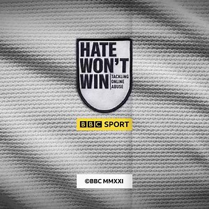 12K views · 178 reactions | Shannon Courtenay went from binge drinking and smoking 40 cigarettes a day to a world champion boxer! She shared her story with @bbcsport ahead of her fight with Jamie Mitchell, which is live on @bbcsounds on Saturday. | BBC Sport | Facebook