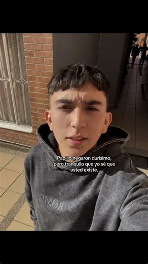 Sígueme😉 #MathiasM #viral #tranquipa #negacion #infiellll