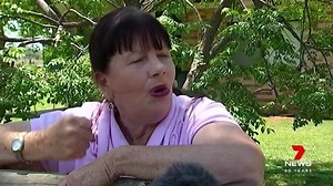 4.6K views · 46 reactions | Taxpayers will cough up an extra $23 million every state election under major reforms designed to freeze out big donors to political parties. The Premier insists it will restore integrity, but the Opposition claims the new rules favour Labor. www.7NEWS.com.au #7NEWS | 7NEWS Brisbane | Facebook