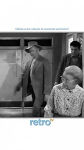 Jethro's Hilarious Math Skills on The Beverly Hillbillies