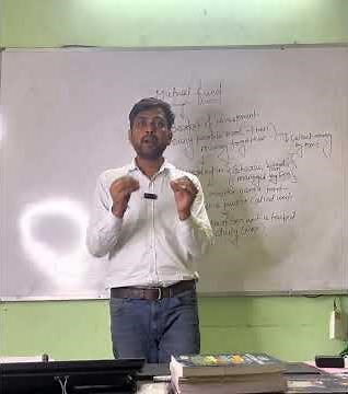 Mutual Funds & Stock Market Analysis | Skills to learn | #shorts | ‪@vinodtarasandipClasses‬ #skills