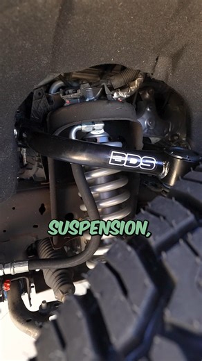 Big Dog Builds on Instagram: "Unlock the Secrets of Multi-Stage Truck Builds! American Trucks The Aussie Way!"