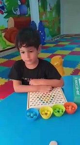 HANA-Academy on Reels