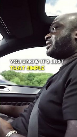 The First Money Lesson I Learned Growing Up Low-Income (That Still Guides My Life Today)