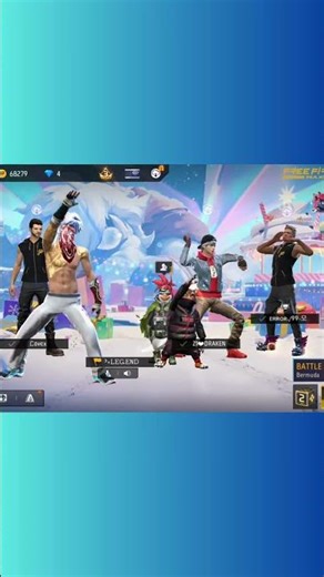 "Dev Gaming Free Fire Frenzy: Unleash Your Coding Skills in the Heat of Battle"