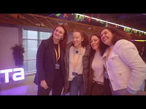 EPBD implementation in Spain | Highlights from the BUILD UP Board of Ambassadors 2026