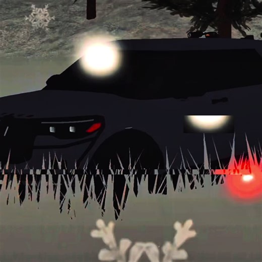 Spotswood state roleplay #edit #Roblox #fyp #viral #roleplay