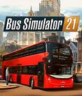 'Bus Simulator 21' Planning Free Weekend And Tram Extension In November, Tram Simulator Urban Transit As Freebie - Screens