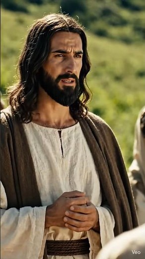 Jesus speaks. Matthew 16:26 What good is it to gain the world and lose your soul? #faith #god #sh...