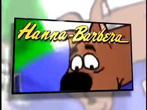 Hanna-Barbera/Turner Entertainment (1960/1994)