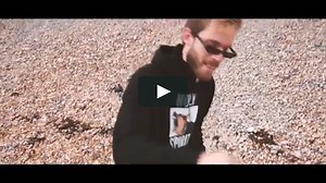 bitch lasagna (original video)