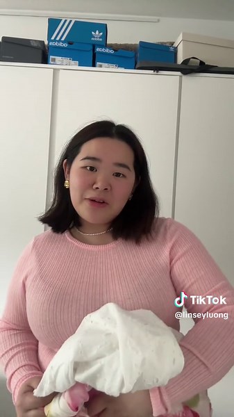 Summer Staples: Cute Bottoms for Your Wardrobe