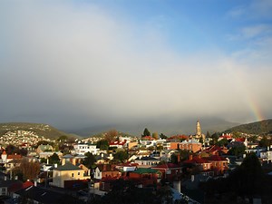 Spring market update: What you need to know - realestate.com.au