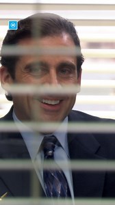 Totally normal things to say to your boss. Watch The Office like never before for the first time outside the US: 29 hours of extended scenes, deleted moments, and extras. Stream 170 Superfan episodes now on BINGE. #TheOffice #WhatToWatch #SteveCarell #MichaelScott #Funny #Laugh #Office #ReturnToOffice #Corporate #OfficeSuperfan #ExtendedCut #TV #TVShow #TVClip #TVClips #TVScene #TVScenes #Show #Series #Clip #Clips #Scene #Scenes #BINGE #ItAllHappensHere | Binge