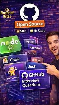 Top Wasting Time on NPM: The Only 100 Node.js Tools You’ll Ever Need