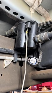 4.7K views · 130 reactions | Another fuel pump control module bites the dust. #cars #machine #engine #garage #automotive #mechaniclife | Performance Transmission | Facebook