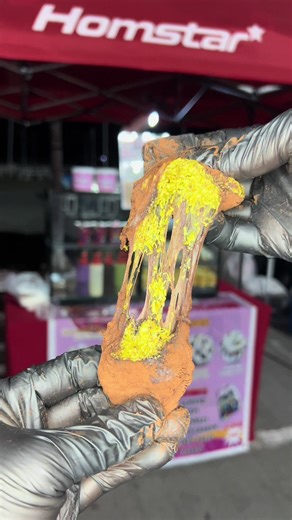 Biscoff Chewy Cookies Now at Cabstop Food Park