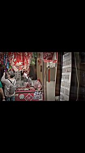 19K views · 832 reactions | Murayama putuskan dan di tinggal nikah | Al Gaming | Facebook