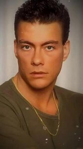 183K views · 6.7K reactions | Jean Claude Van Damme  | Süleyman Arslanoğlu | Facebook