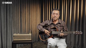 1.6K views · 56 reactions | Yamaha Silent Guitar ดียังไง ?! คลิปนี้...