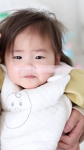 Send this to a mama who needs to hear this ❤️ : @angies__table | Nested Bean Inc. | Facebook