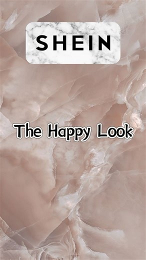 Anno Gelashvili on Instagram: "Stay warm and stylish on chilly winter days 🧸 Sweatshirts and pants set by The Happy Look completes the perfect look 🤍🖤💚 Check out the SHEIN kids fashion 💫 Don’t forget my Coupon Code: KIDS12gelashvilianno398 ✨ Search code: WM5VW 🛍️ Store name - The Happy Look SKU- sk25091342741227217 #sheintrends #sheinkids #sheinofficial"