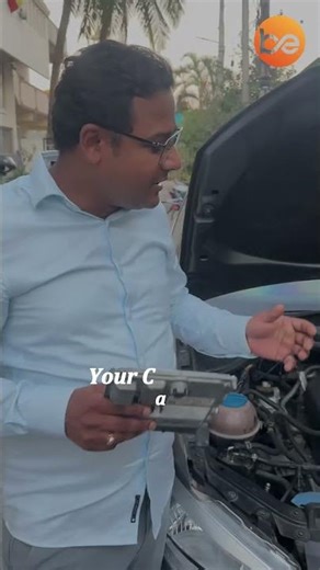 JOIN ECM REPAIR TRAINING IN INDIA'S ONLYN ECU/ECM REPAIR & REMAPPING INSTITUTE