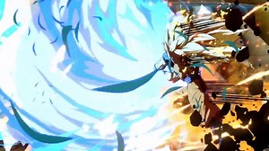 Doom Guy, Sephiroth and... Kirby? What do you think of our list of the 10 most powerful gaming characters of all time. #KeepPlayinG #LogitechG | Logitech G