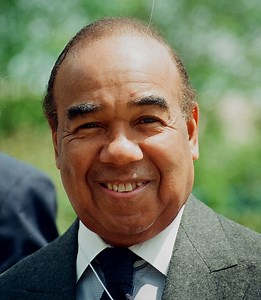 Robert “Bobby” Waltrip Short (1924-2005)