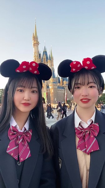 高校生のスカート下に何を履くべきか？