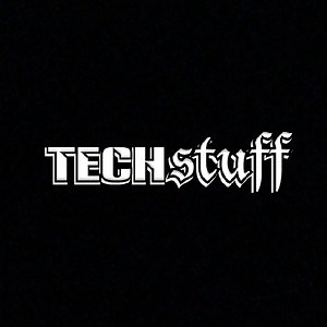 techstuff14 - Twitch