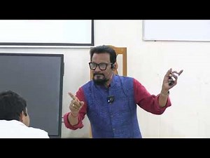 Lecture on Blood Coagulation Mechanism: Intrinsic & Extrinsic Pathways, Coagulation Factors | MBBS