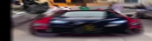 tuff ass car edit yo? #edit #xybca #fyp