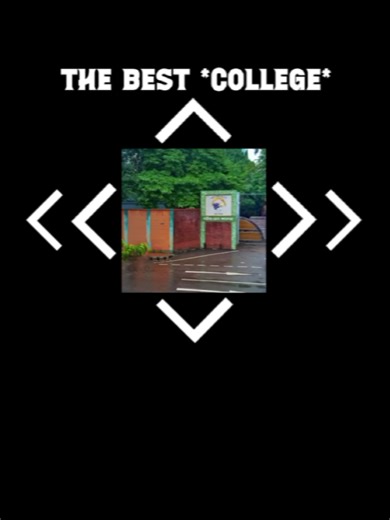 The Best College in Bangladesh: A Comprehensive Guide