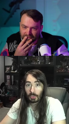 Streamer Lakari's Notepad Leak: 'Despicable and Disgusting Shit' #StreamerDrama #Lakari #TwitchFail #Controversy #CaptDenyReacts #ClipGPT #streamladder