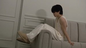 100 reactions · 14 shares | BTS JIMIN IG UPDATE 230311 Software #지민 #Jimin #Jimin_FACE ~KookieWifeu | BTS with LUV⁷ | Facebook