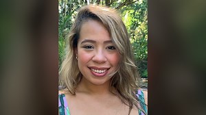 Miami woman ‘vanished’ during Costa Rica trip