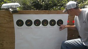 CMMG 22lr conversion. Are they accurate? You bet! | ARO News