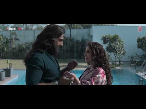 Nema vari Java dhurandhar 2 song 🥶