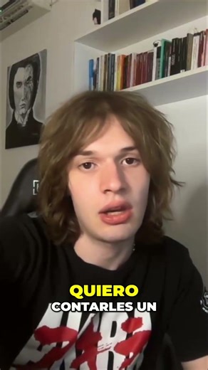 What would I do differently if I started in cybersecurity TODAY? #Cybersecurity #ITCareer #LearnIT