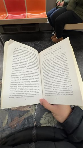 A Day in the Life of a NYC Designer