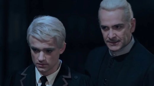 Broadway in Austin 2026-27 season shows