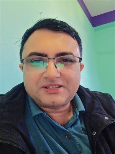 सेतो कपडा लगाउने व्यक्तिको स्वभाव र विशेषता