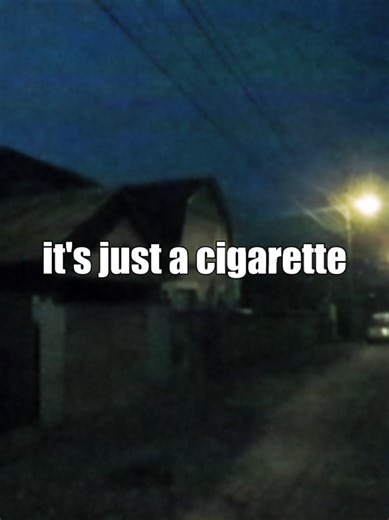 the cigarette duet - princess chelsea #lyrics #songedit #songsforyou #princesschelsea #sadsound