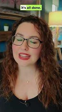 🌎 FREE VPN Just Added 5 NEW Countries Proton VPN Update