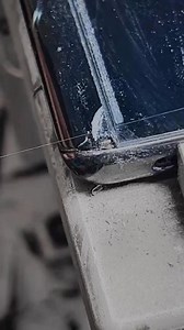 অফার😍 অফার😍 অফার😍 আমাদের পেজ অথবা নাম্বারে যোগযোগ করে আসলেই আমাদের অনলাইন কাস্টমার রা পাবেন সার্ভিস চার্জ ৪০% ডিসকাউন্ট!!! অরিজিনাল গ্লাস চেঞ্জ ✅ Display issue green screen issue white display issue Battery Issu Camera issues ,To get solution for any kind of iPhone problem contact Apple Fix inbox or directly talk :- 01840-778744 #mobileservice #StarsEverywhere #applefix #bdcommunity | APPLE FIX