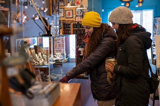 Local Things to Do | Dining and Shopping | Visit Cook County, MN