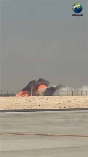 Tejas Crash Explained: The Maneuver That Changed Everything | Full Breakdown