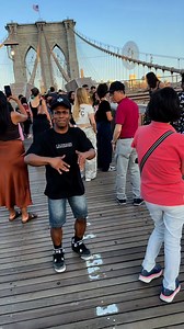 1.1M views · 35K reactions | TEMPERATURE CHECK | Nassim_sjc | Facebook