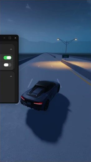 [2026] Driving Empire Script | Auto Farm OP* | (No key)